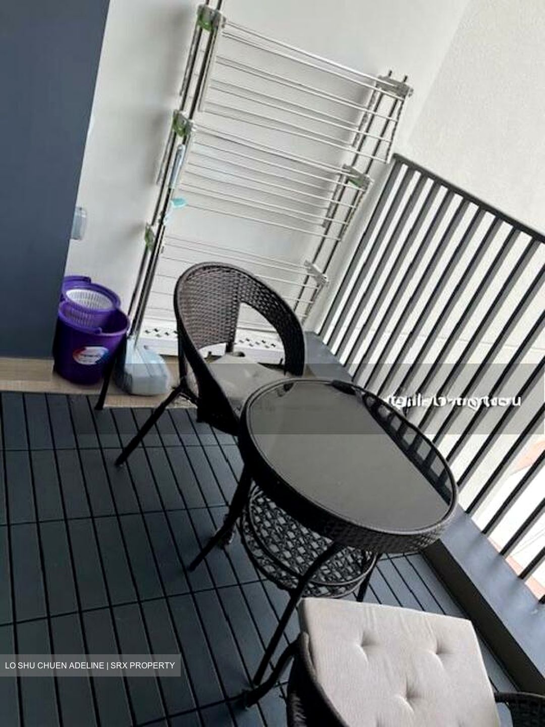 Treasure at Tampines (D18), Condominium #566018891